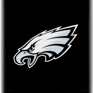 Meet your Posher, Gilbert